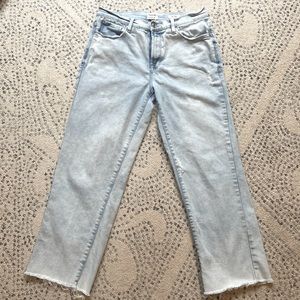 Kensie Jeans The Slim